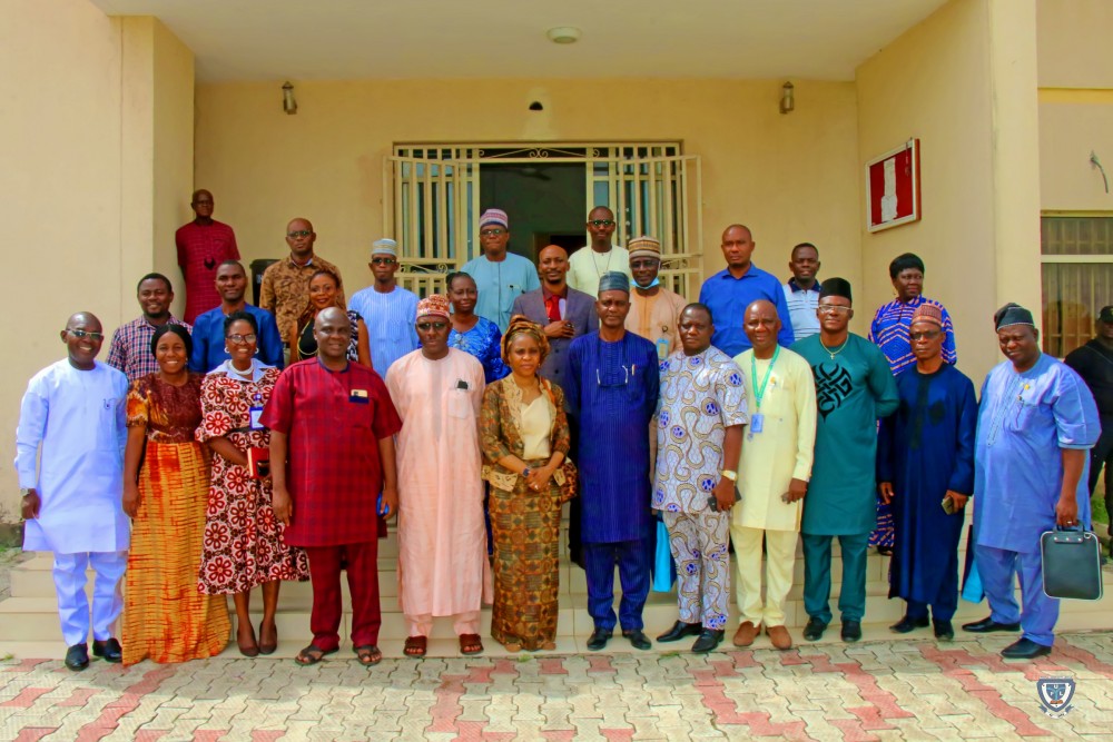 conversion-of-fmc-lokoja-to-teaching-hospital-ful-management-receives-delegation-from-federal-ministry-of-health-[photos]